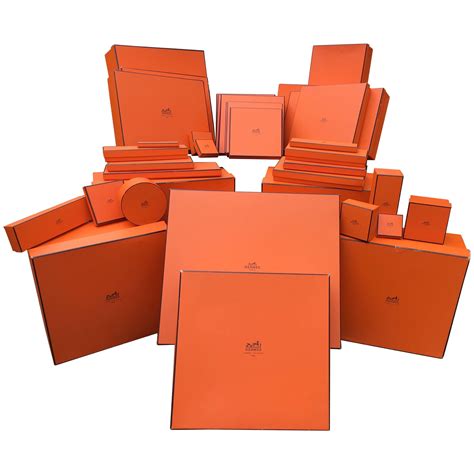 box per borsa hermes|hermes chests for sale.